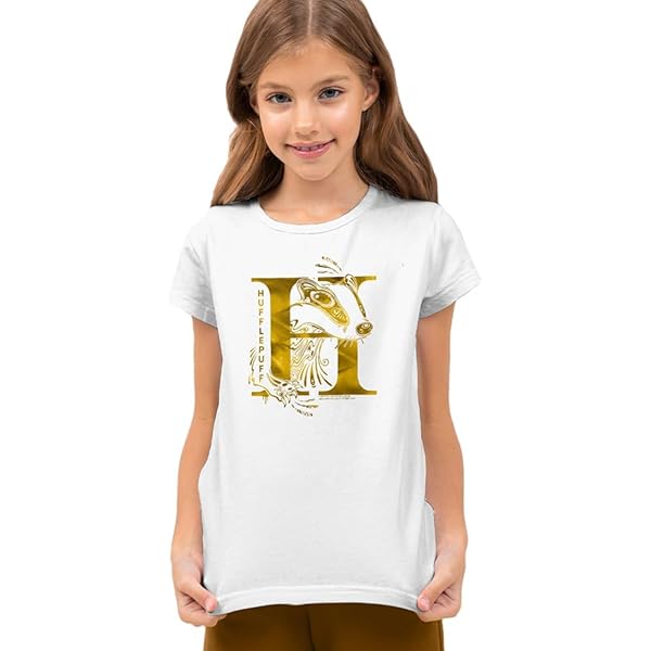 Amazon.com: Rock Off Green Day Kids T Shirt Welcome to